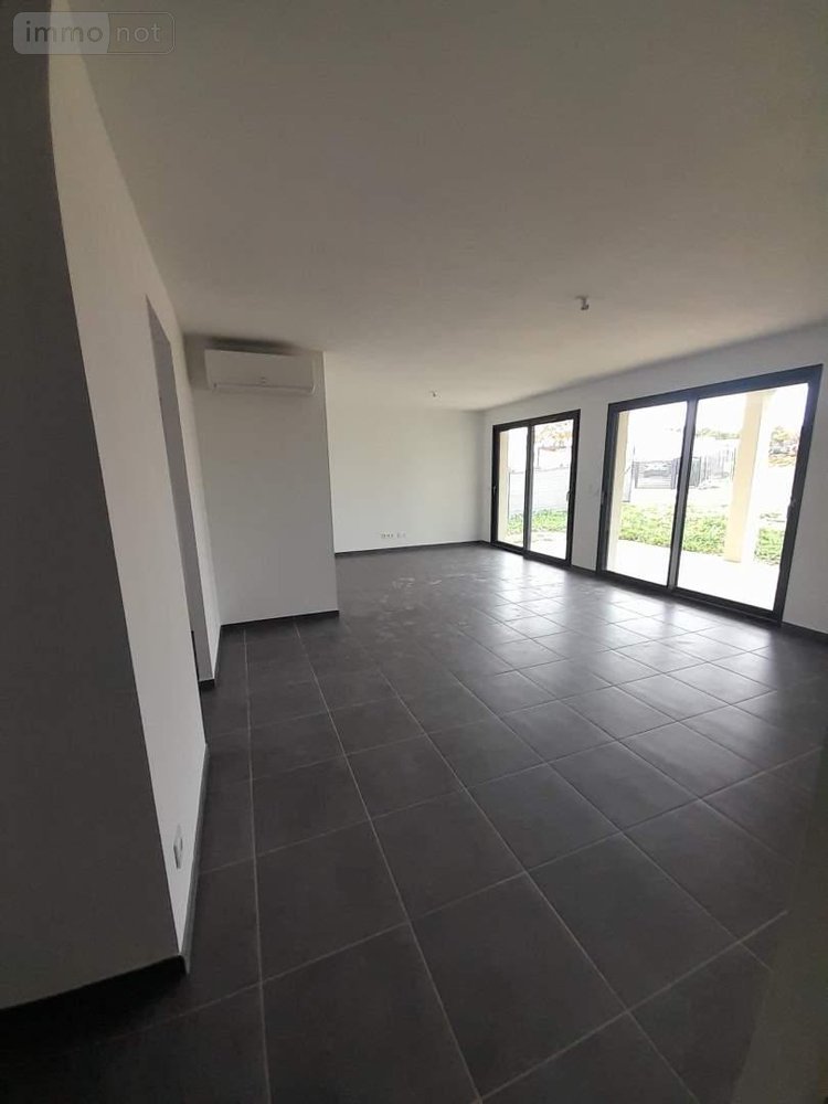 Maison a vendre Pavie 32550 Gers 92 m2 4 pièces 238000 euros