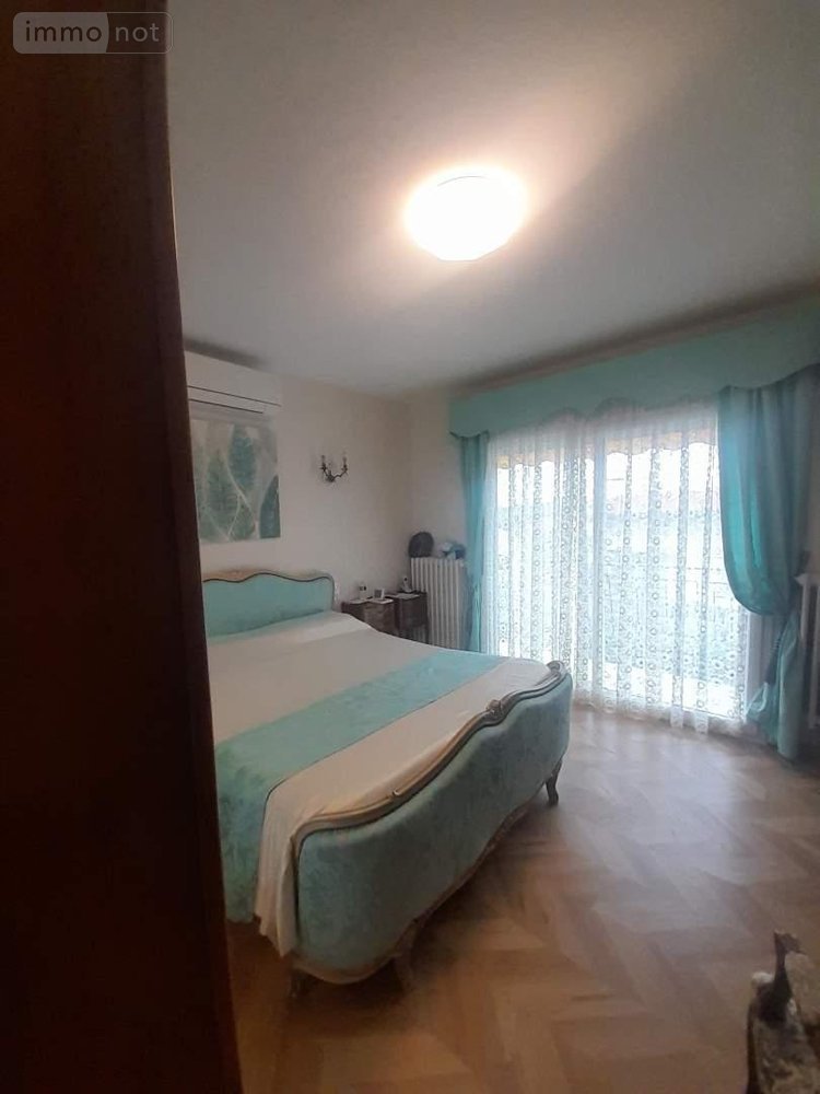 Maison a vendre Auch 32000 Gers 132 m2 6 pièces 253000 euros