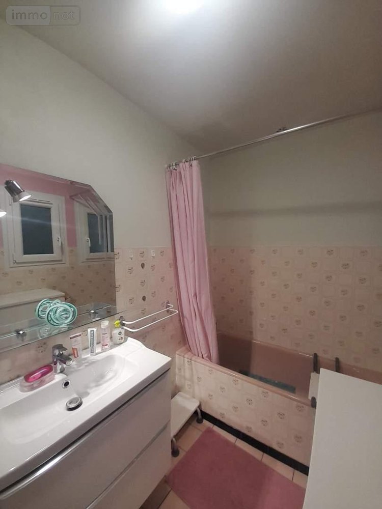 Maison a vendre Auch 32000 Gers 132 m2 6 pièces 253000 euros