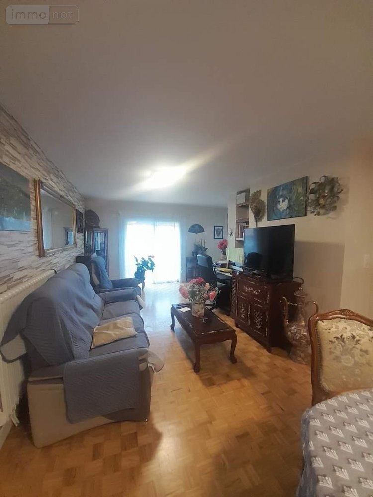 Maison a vendre Auch 32000 Gers 132 m2 6 pièces 253000 euros