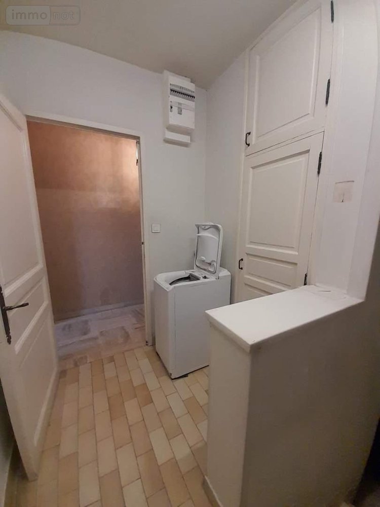 Maison a vendre Auch 32000 Gers 108 m2 3 pièces 198000 euros