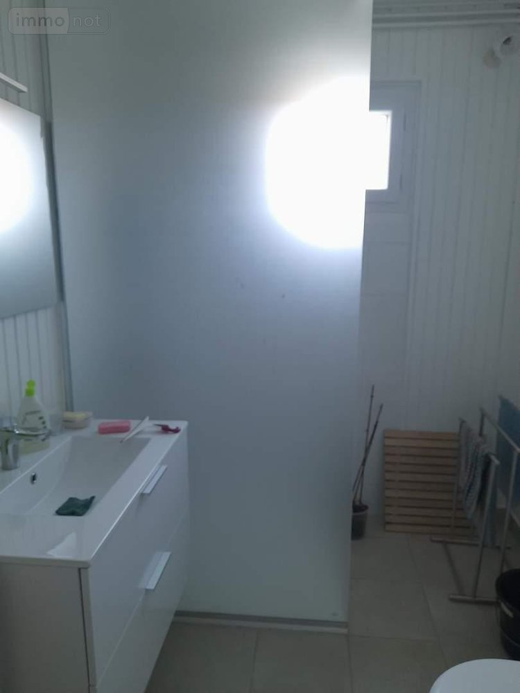 Maison a vendre Auch 32000 Gers 169 m2 7 pièces 240000 euros