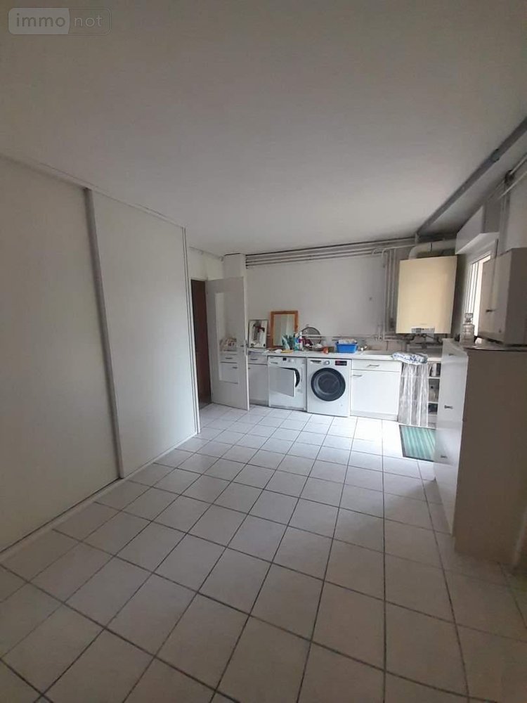 Maison a vendre Auch 32000 Gers 169 m2 7 pièces 240000 euros