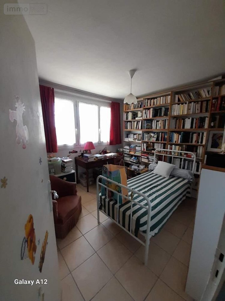 Maison a vendre Auch 32000 Gers 169 m2 7 pièces 240000 euros