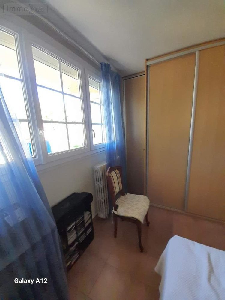 Maison a vendre Auch 32000 Gers 169 m2 7 pièces 240000 euros