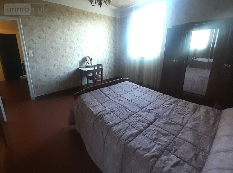 Maison a vendre Auch 32000 Gers 145 m2 6 pièces 216000 euros