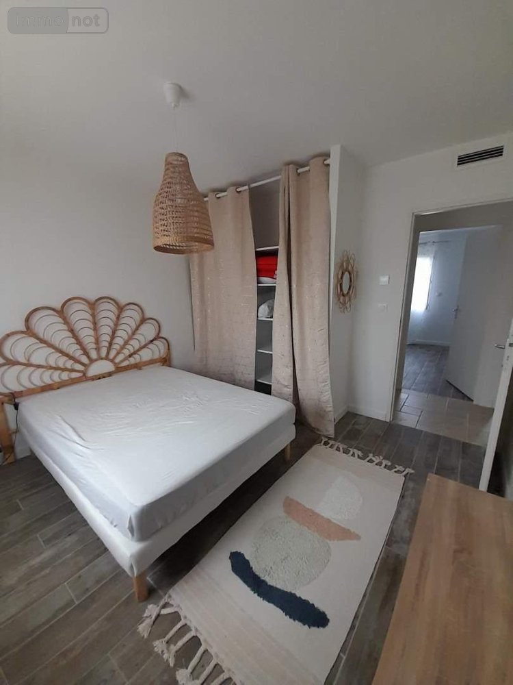 Maison a vendre Auch 32000 Gers 94 m2 4 pièces 255000 euros