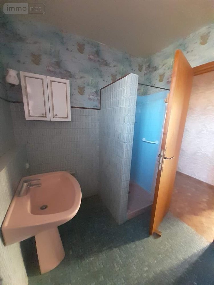 Maison a vendre Auch 32000 Gers 168 m2 6 pièces 238000 euros