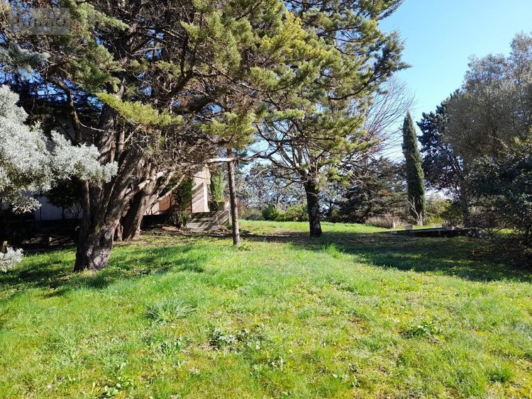 Maison a vendre Auch 32000 Gers 168 m2 6 pièces 238000 euros