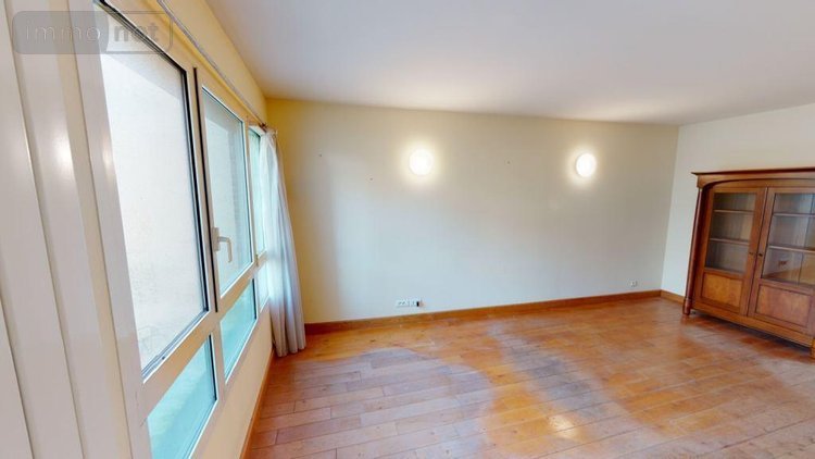 Location fonds et murs commerciaux Rennes 35000 Ille-et-Vilaine 80 m2  1744 euros