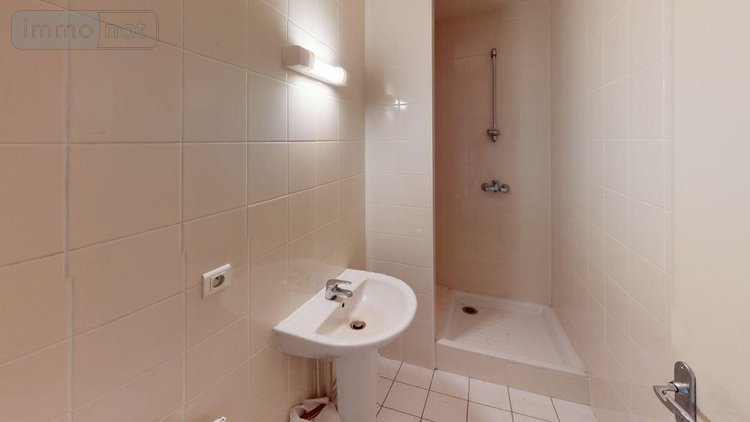 Location fonds et murs commerciaux Rennes 35000 Ille-et-Vilaine 80 m2  1744 euros