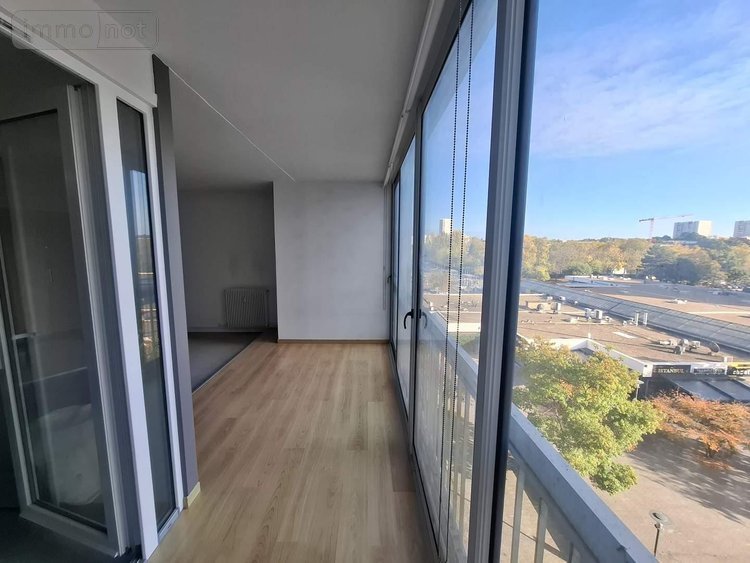 Appartement a vendre Rennes 35000 Ille-et-Vilaine 85 m2 4 pièces 174515 euros