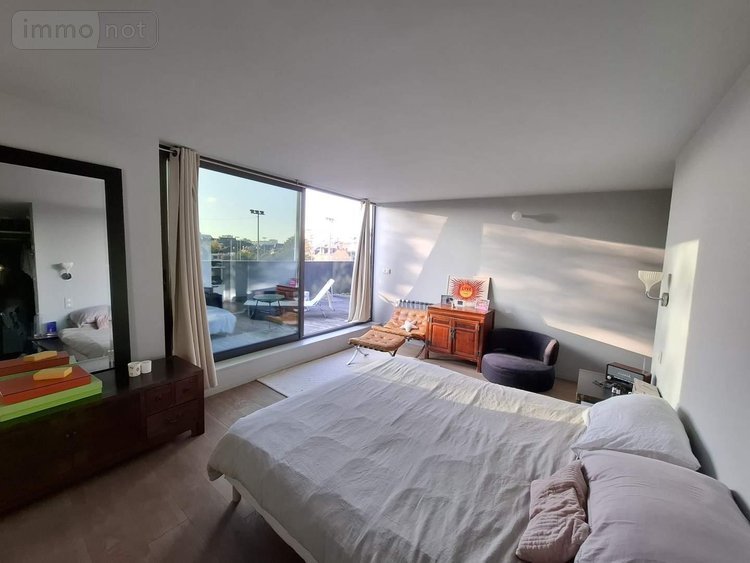 Maison a vendre Rennes 35000 Ille-et-Vilaine 224 m2 7 pièces 1320000 euros