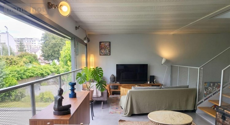 Maison a vendre Rennes 35000 Ille-et-Vilaine 224 m2 7 pièces 1090000 euros