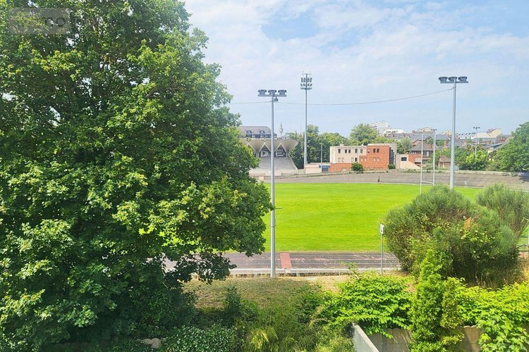 Maison a vendre Rennes 35000 Ille-et-Vilaine 224 m2 7 pièces 1090000 euros