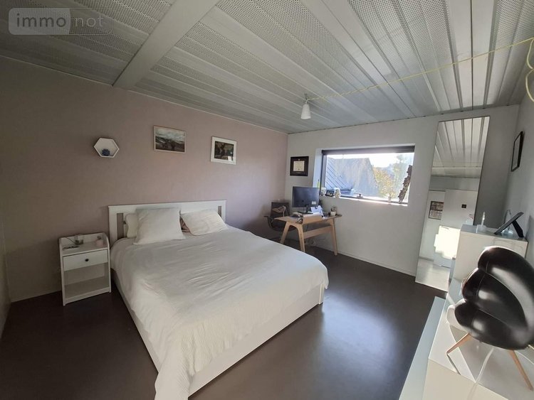 Maison a vendre Rennes 35000 Ille-et-Vilaine 224 m2 7 pièces 1320000 euros