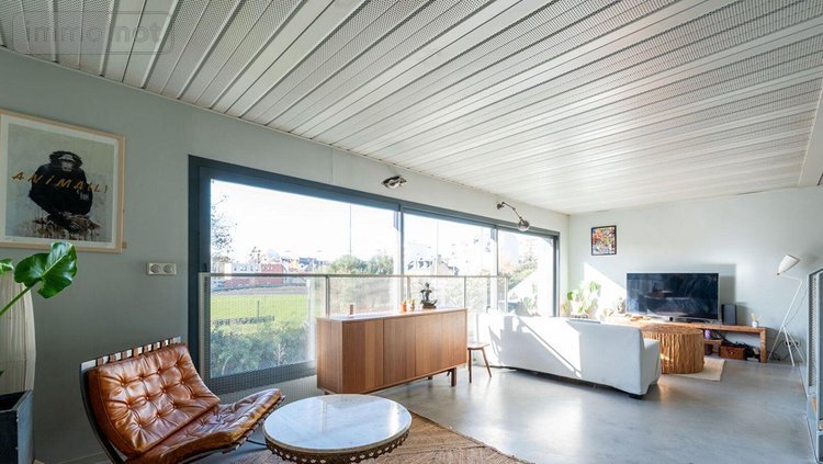 Maison a vendre Rennes 35000 Ille-et-Vilaine 224 m2 7 pièces 1090000 euros