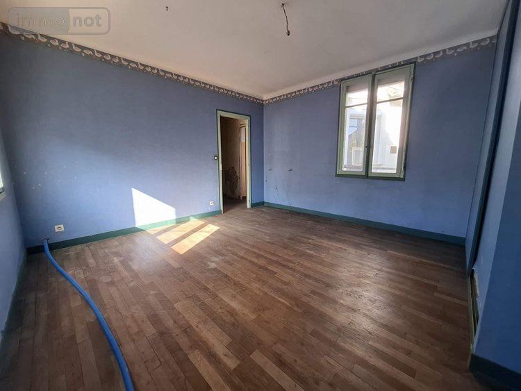 Maison a vendre Rennes 35000 Ille-et-Vilaine 185 m2 8 pièces 783750 euros