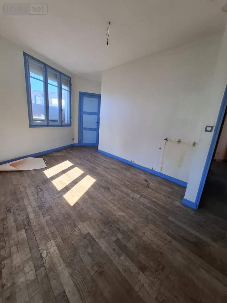 Maison a vendre Rennes 35000 Ille-et-Vilaine 185 m2 8 pièces 783750 euros