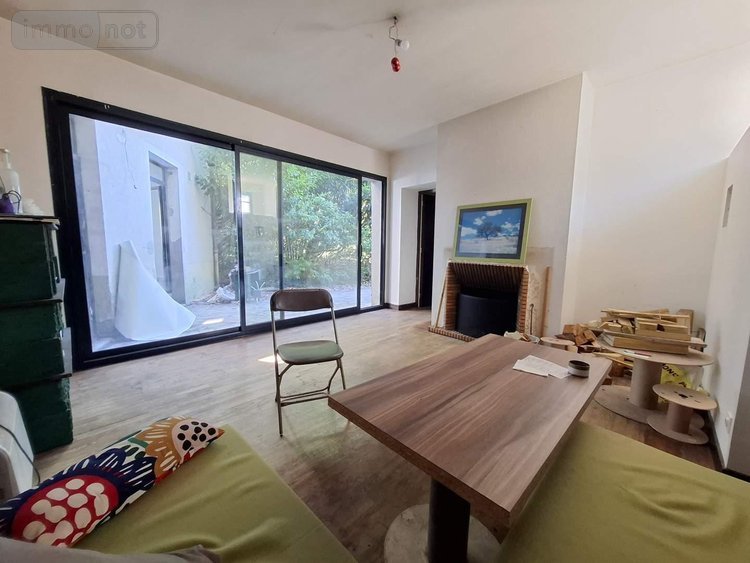 Immeuble a vendre Rennes 35000 Ille-et-Vilaine 185 m2  783750 euros