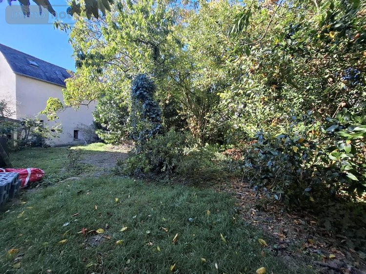 Immeuble a vendre Rennes 35000 Ille-et-Vilaine 185 m2  783750 euros