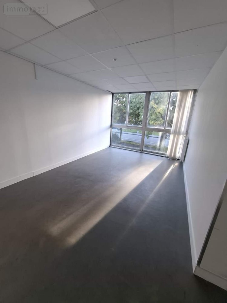 Fonds et murs commerciaux a vendre Rennes 35000 Ille-et-Vilaine 265 m2  710600 euros