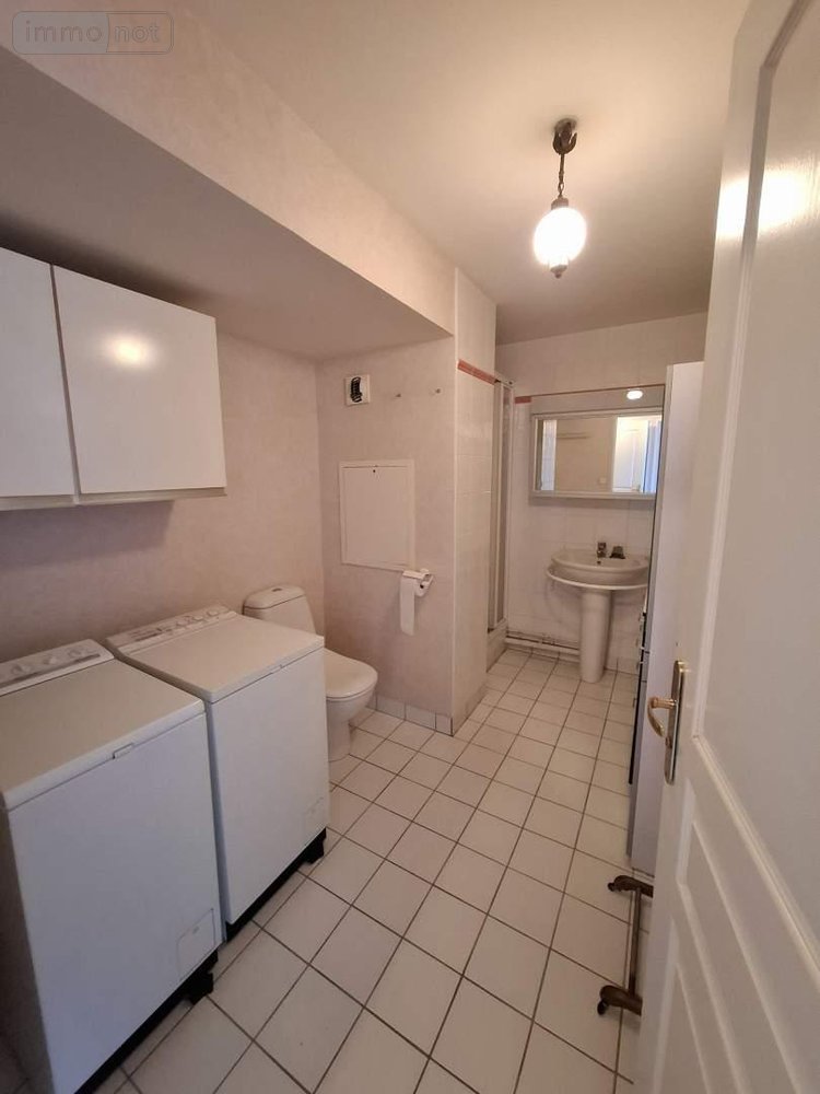 Appartement a vendre Rennes 35000 Ille-et-Vilaine 113 m2 4 pièces 491150 euros