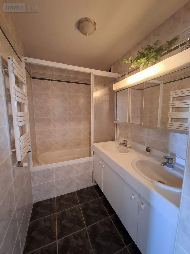 Appartement a vendre Rennes 35000 Ille-et-Vilaine 113 m2 4 pièces 491150 euros