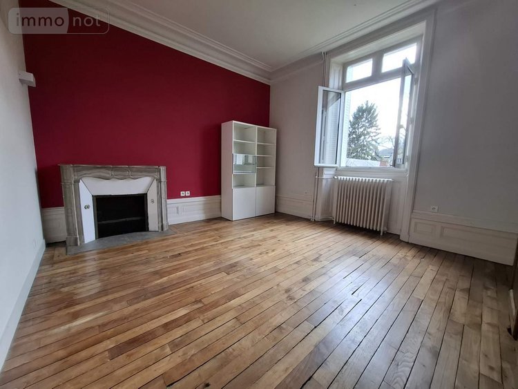 Maison a vendre Rennes 35000 Ille-et-Vilaine 365 m2 11 pièces 2590000 euros