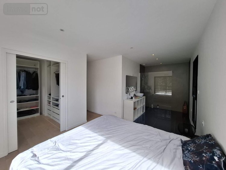 Maison a vendre Chantepie 35135 Ille-et-Vilaine 216 m2 7 pièces 773300 euros