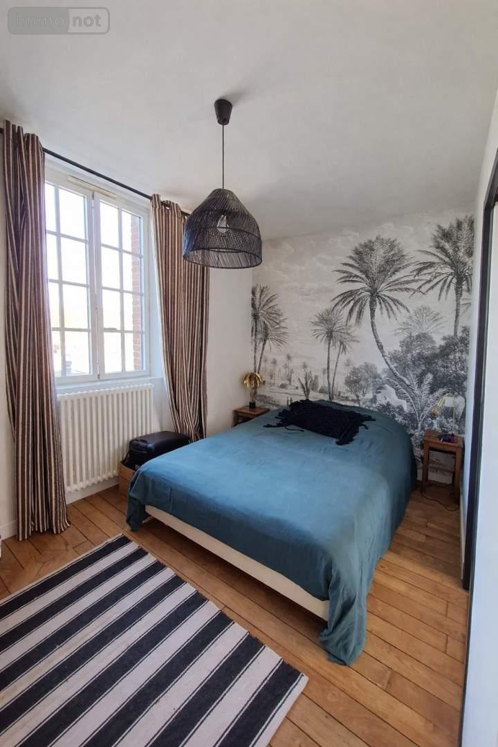 Maison a vendre Rennes 35000 Ille-et-Vilaine 250 m2 6 pièces 1515250 euros