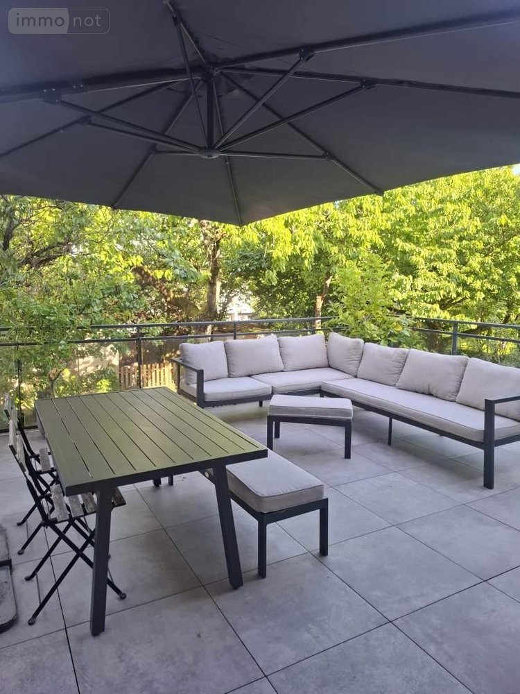 Maison a vendre Rennes 35000 Ille-et-Vilaine 170 m2 6 pièces 778500 euros