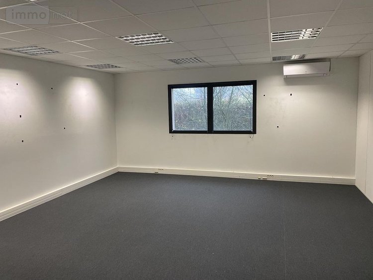 Fonds et murs commerciaux a vendre Rennes 35000 Ille-et-Vilaine 326 m2  770586 euros