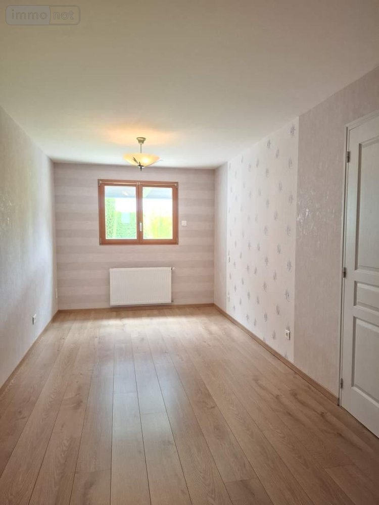 Maison a vendre Bédée 35137 Ille-et-Vilaine 137 m2 6 pièces 344850 euros