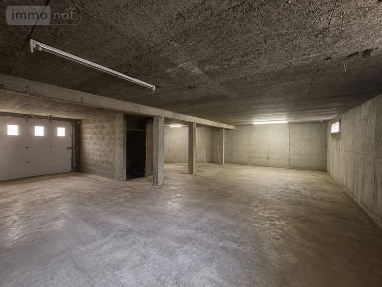 Maison a vendre Chantepie 35135 Ille-et-Vilaine 124 m2 5 pièces 386650 euros