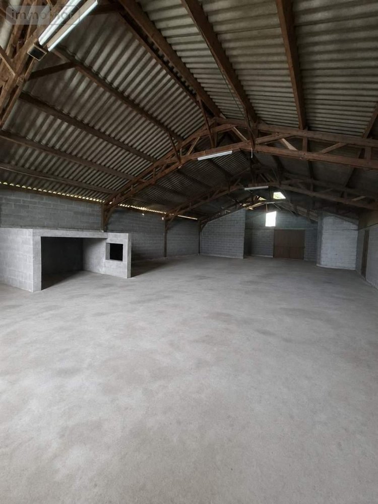 Maison a vendre Chevaigné 35250 Ille-et-Vilaine 86 m2 5 pièces 271700 euros
