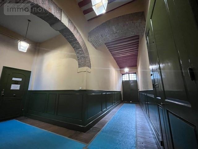 Appartement a vendre Rennes 35000 Ille-et-Vilaine 252 m2 10 pièces 524000 euros