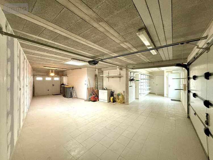 Maison a vendre Pacé 35740 Ille-et-Vilaine 248 m2 8 pièces 799500 euros