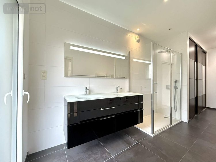 Maison a vendre Pacé 35740 Ille-et-Vilaine 248 m2 8 pièces 799500 euros