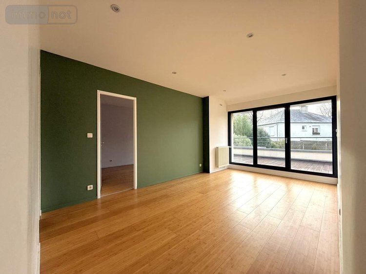 Maison a vendre Pacé 35740 Ille-et-Vilaine 248 m2 8 pièces 799500 euros