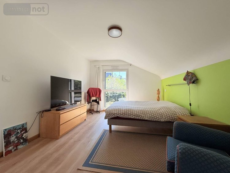 Maison a vendre Rennes 35000 Ille-et-Vilaine 145 m2 6 pièces 708000 euros