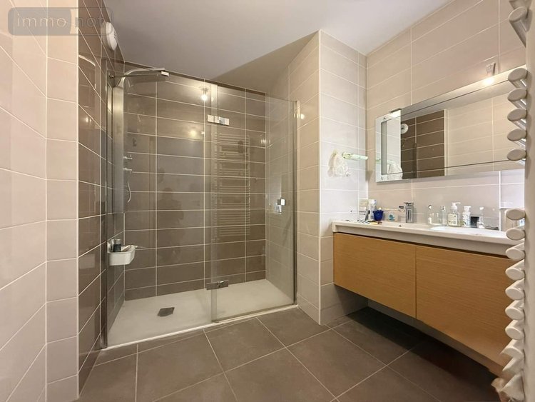 Appartement a vendre Rennes 35000 Ille-et-Vilaine 90 m2 5 pièces 725000 euros