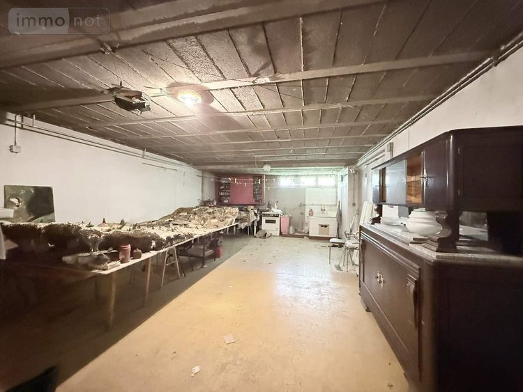 Maison a vendre Rennes 35000 Ille-et-Vilaine 175 m2 7 pièces 499900 euros