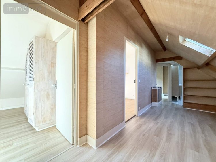 Maison a vendre Rennes 35000 Ille-et-Vilaine 148 m2 5 pièces 569900 euros