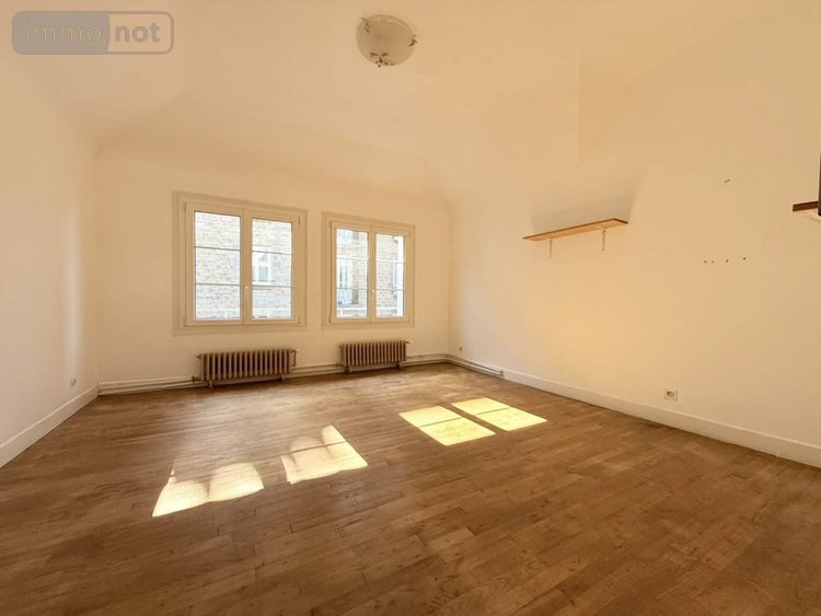 Maison a vendre Rennes 35000 Ille-et-Vilaine 148 m2 5 pièces 539900 euros