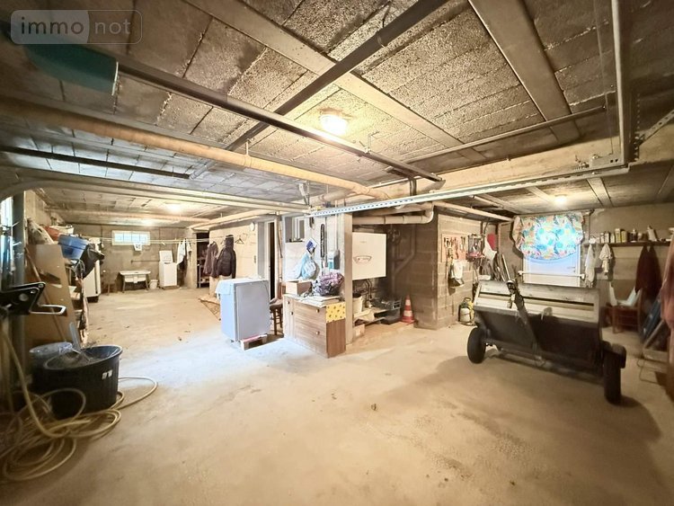 Maison a vendre Rennes 35000 Ille-et-Vilaine 140 m2 6 pièces 628800 euros