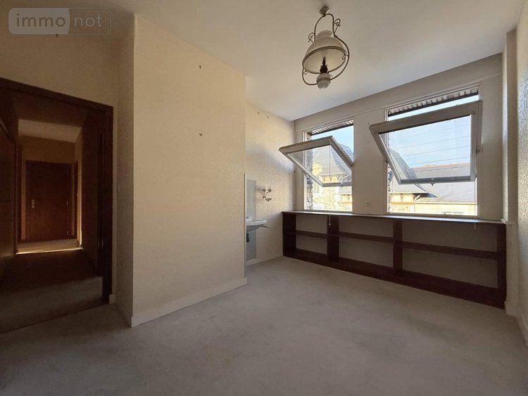 Maison a vendre Rennes 35000 Ille-et-Vilaine 179 m2 8 pièces 728000 euros