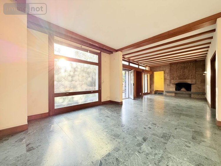 Maison a vendre Rennes 35000 Ille-et-Vilaine 179 m2 8 pièces 728000 euros