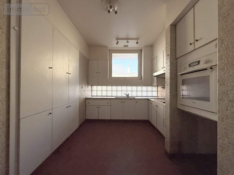 Maison a vendre Rennes 35000 Ille-et-Vilaine 179 m2 8 pièces 728000 euros