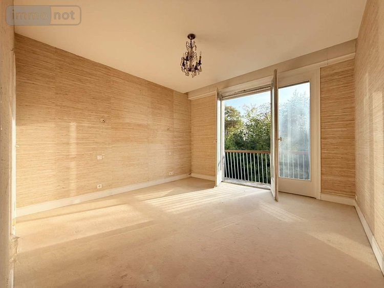 Maison a vendre Rennes 35000 Ille-et-Vilaine 179 m2 8 pièces 728000 euros